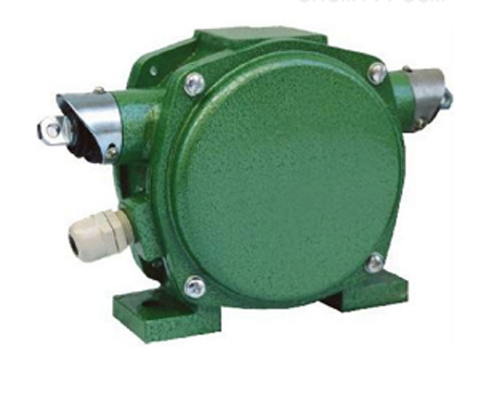 跑偏開(kāi)關(guān)JSB-KPP-Z，HFKPT1-12-30、跑偏開(kāi)關(guān)JYBPK 電廠跑偏開(kāi)關(guān)廠家