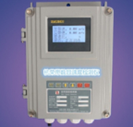 跑偏開(kāi)關(guān)LAP-106C、跑偏開(kāi)關(guān)LHPEw-102-B 400V 10A廠家