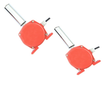 皮帶糾偏開(kāi)關(guān)PB10-45、皮帶開(kāi)關(guān)EXKPT1-20-35跑偏開(kāi)關(guān)生產(chǎn)