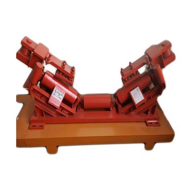 卓信防撕裂保護(hù)裝置GH-SL-1、防撕裂檢測器THSL-L型1125,250或480V交流廠家 卓信防撕裂保護(hù)裝置GH-SL-1、防撕裂檢測器THSL-L型1125,250或480V交流廠家