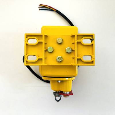 防撕裂檢測器THSL-L型1/125,250或480V、鋼廠220V皮帶縱向撕裂保護裝置ZSBH-9JG生產 防撕裂檢測器THSL-L型1/125,250或480V、鋼廠220V皮帶縱向撕裂保護裝置ZSBH-9JG生產