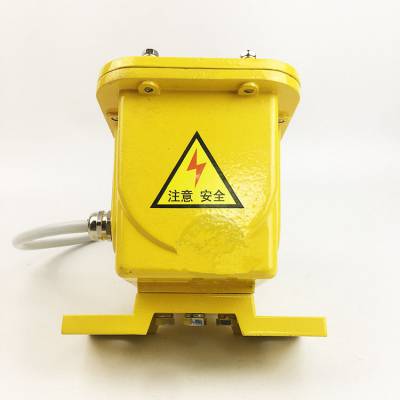 鋼廠220V皮帶縱向撕裂保護裝置ZSBH-9/JG、隔爆型縱向撕裂保護裝置BZL-220B價格 鋼廠220V皮帶縱向撕裂保護裝置ZSBH-9/JG、隔爆型縱向撕裂保護裝置BZL-220B價格