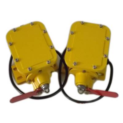 卓信光電檢測縱向撕裂保護裝置JYB/GDZL-Z-A、光電式縱向撕裂檢測器XJWGDZJ-Z-AAC380V生產 卓信光電檢測縱向撕裂保護裝置JYB/GDZL-Z-A、光電式縱向撕裂檢測器XJWGDZJ-Z-AAC380V生產