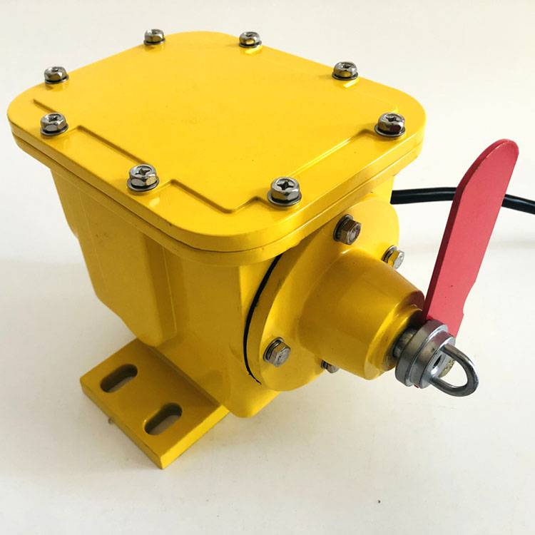 卓信膠帶防撕裂開關PLR50、膠帶檢測縱向撕裂開關PDSL-160KHB生產廠家 卓信膠帶防撕裂開關PLR50、膠帶檢測縱向撕裂開關PDSL-160KHB生產廠家