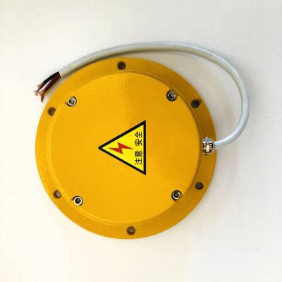 LFB-1薄膜式料位信號器24-220V、LFB-11-220V-1A思達(dá)薄膜式料位計220V 1A價格