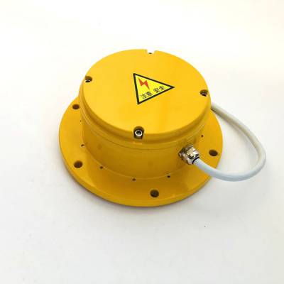 溜槽堵塞檢測開關ELPP-22D、溜槽堵塞開關LDK-1型價格優惠