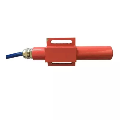 JHST-20傾斜開關角度15度、KBX-220S隔爆型傾斜堵塞開關廠家