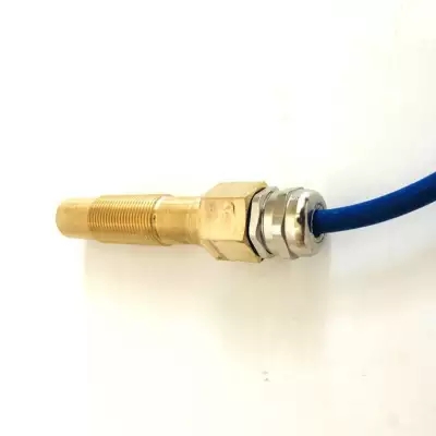 傾斜開關(guān)ETS-9型防爆DIPA21T6、傾斜開關(guān)PLR-30-N-G常閉或常開220V價(jià)格
