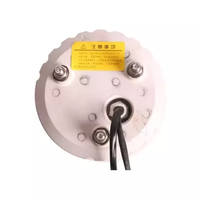 AC220V 聲光報警裝置AYSB-100/B、AC220V多功能聲光報警器DGN-80價格 AC220V 聲光報警裝置AYSB-100/B、AC220V多功能聲光報警器DGN-80價格