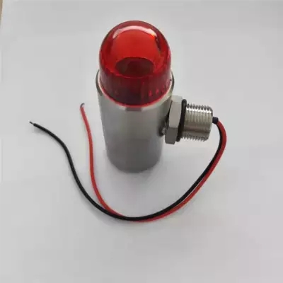 思達(dá)BC-3B行車聲光電子蜂鳴器、BC-6斗輪機(jī)行走報(bào)警器AC380V價(jià)格 思達(dá)BC-3B行車聲光電子蜂鳴器、BC-6斗輪機(jī)行走報(bào)警器AC380V價(jià)格