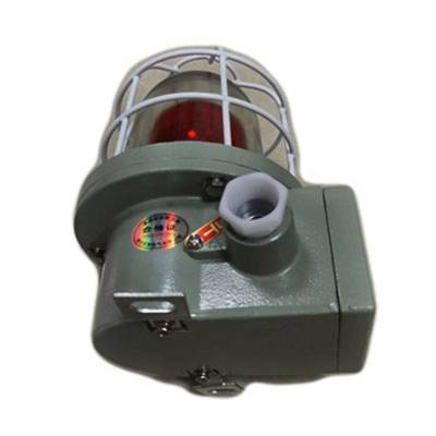 CSHBL2-BZ2-RB-P石油化工廠用聲光報(bào)警器、CST60-DC24V安防報(bào)警器安裝視頻廠家 CSHBL2-BZ2-RB-P石油化工廠用聲光報(bào)警器、CST60-DC24V安防報(bào)警器安裝視頻廠家