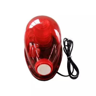 電廠皮帶機(jī)用語(yǔ)音警報(bào)裝置SBN-GBC-8H/A、電廠用無(wú)線遙控聲光報(bào)警器YS-BJ02Y廠家