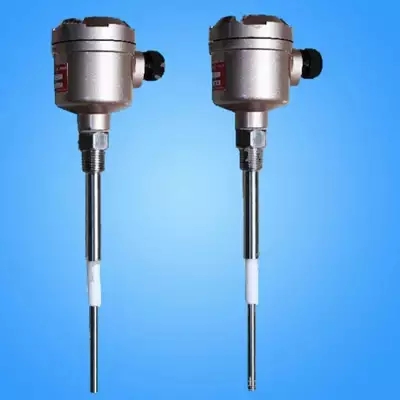 料位開關阻旋式KERS-T-DIG-AC、料位控制器100FA2SA2SX300JBT10961生產