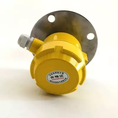 卓信阻旋式料位開關ILTC0 115/230V、阻旋式料位開關JDZX-10BAT5-YZ廠家