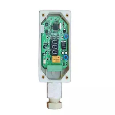 DH-SA卓信速度監控儀AC180~265V50Hz、DH-S速度打滑檢測儀現貨生產 DH-SA卓信速度監控儀AC180~265V50Hz、DH-S速度打滑檢測儀現貨生產