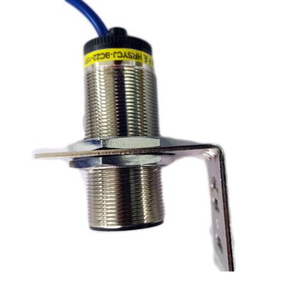 SZCB-02-Z01-C02霍爾轉(zhuǎn)速傳感器、TCDM12-80-C磁電式速度傳感器廠家 SZCB-02-Z01-C02霍爾轉(zhuǎn)速傳感器、TCDM12-80-C磁電式速度傳感器廠家