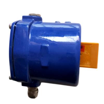 XSA-V11801速度傳感結(jié)構(gòu)功能、XTD-PKS-RT智能速度檢測儀感應(yīng)探頭廠家 XSA-V11801速度傳感結(jié)構(gòu)功能、XTD-PKS-RT智能速度檢測儀感應(yīng)探頭廠家