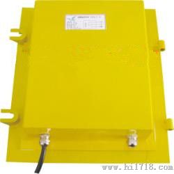 SDS-1溜槽堵塞開關#溜槽堵塞檢測器，現貨